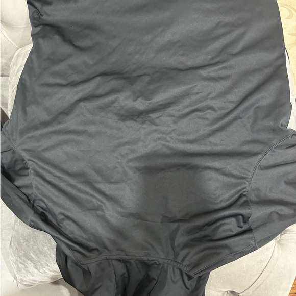 Sport light jacket - Picture 3 of 6